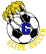 GlideSoccer